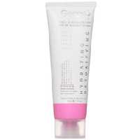 کرم رطوبت رسان و دتوکسیفای کننده پوست خشک ژنوبایوتیک