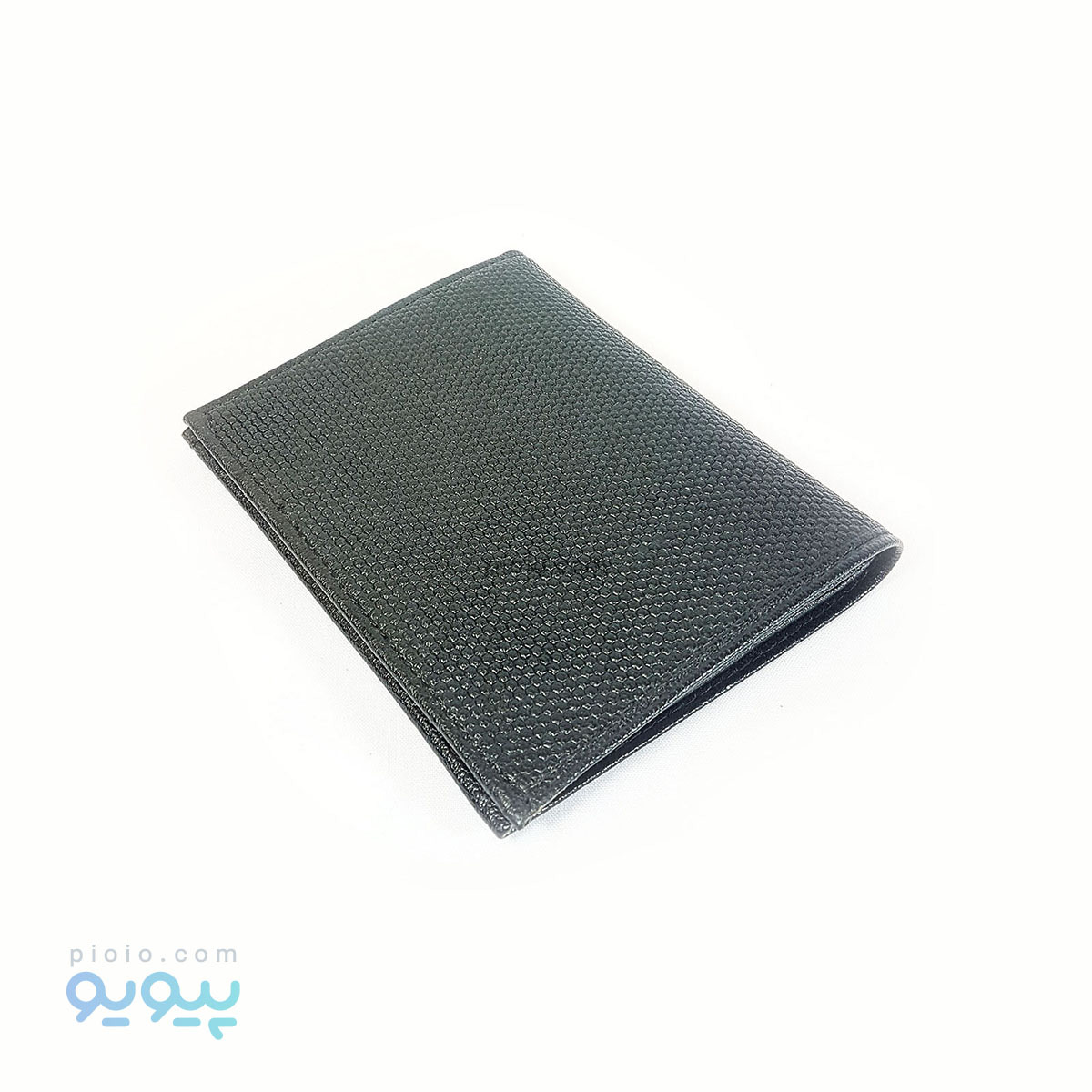 کیف پول چرمی کد k136