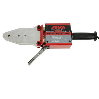 اتو لوله سبز کیفی آروا مدل 2302