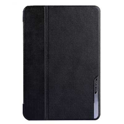 کیف کلاسوری باسئوس مدل Limited-Think مناسب برای تبلت اپل Ipad Air