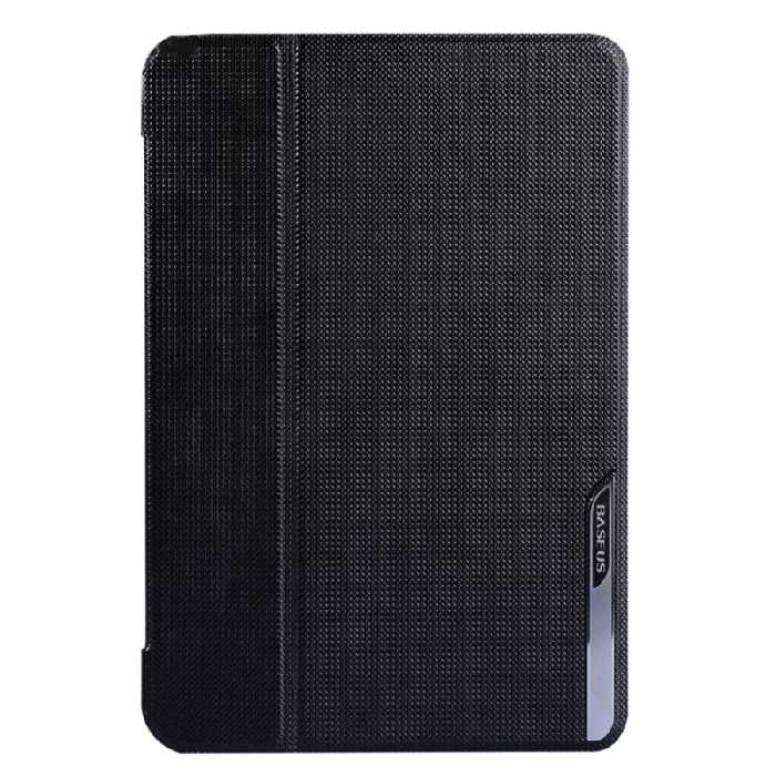 کیف کلاسوری باسئوس مدل Limited-Think مناسب برای تبلت اپل Ipad Air