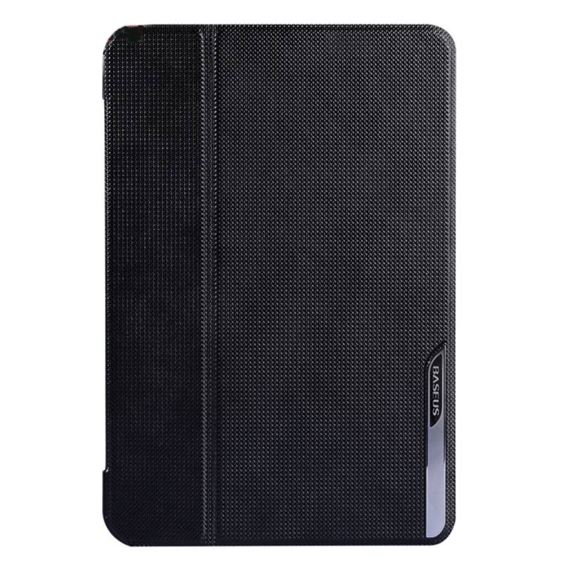 کیف کلاسوری باسئوس مدل Limited-Think مناسب برای تبلت اپل Ipad Air