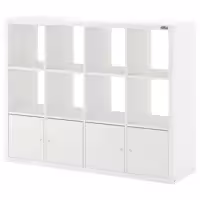 فایل اداری هیراد مدل K149-MDF