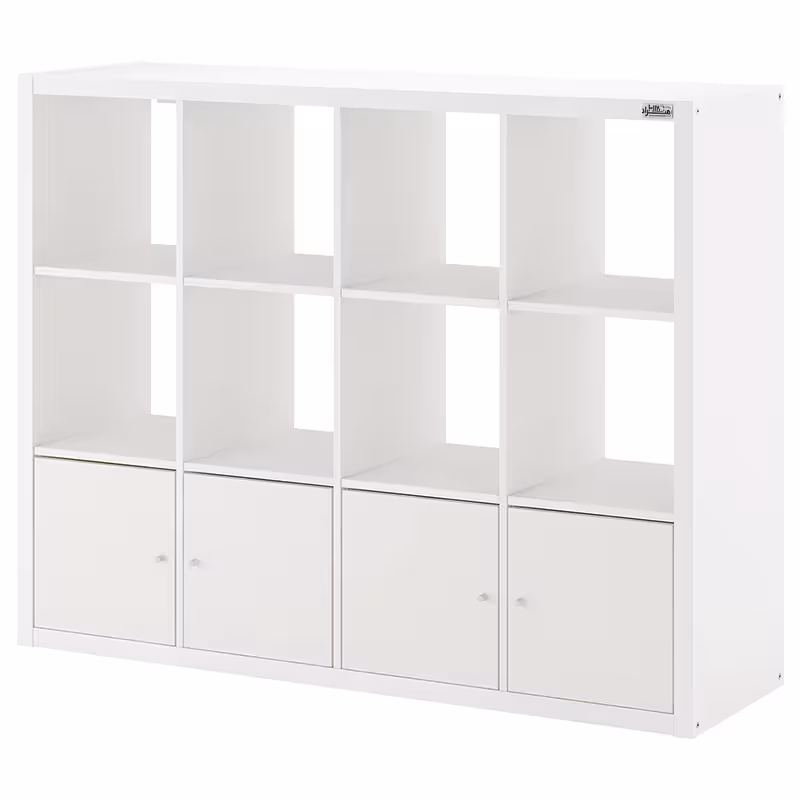 فایل اداری هیراد مدل K149-MDF