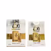 عطر جیبی مردانه روژان مدل وان میلیون حجم 22 میلی لیتر