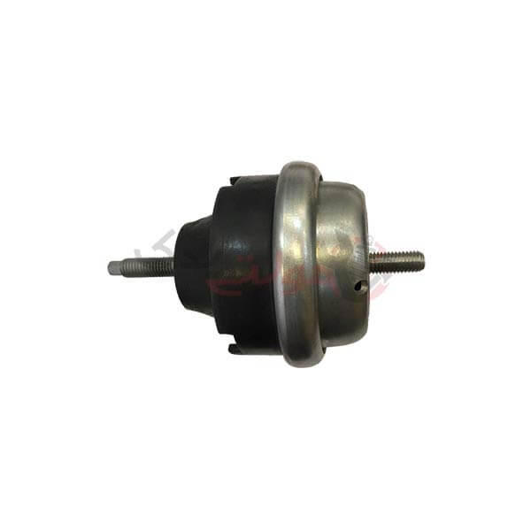 دسته موتور دوسرپیچ بهینه پژو 405 (طرح 206 تیپ 5) | مولتی یدک