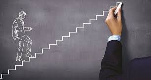 پاورپوینت از تئوري تا عمل توانمندسازي كاركنان