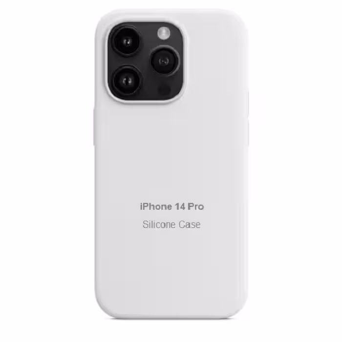 کاور مدل wat77m مناسب برای گوشی موبایل اپل iPhone 14 Pro