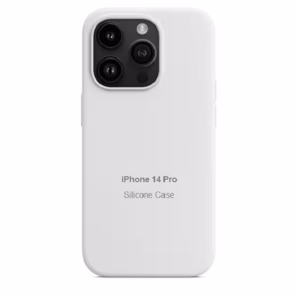 کاور مدل wat77m مناسب برای گوشی موبایل اپل iPhone 14 Pro
