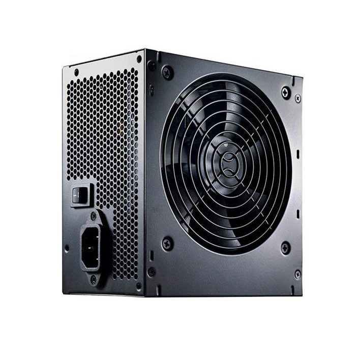 پاور کولر مستر mwe Bronze V2 700W
