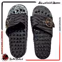 صندل ماساژ بیتل