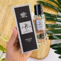 ادکلن 35میل پرستیژ رایحه aventus
