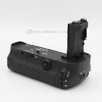 باتری گریپ دست دوم کانن 5D Mark III مدل BG-E11
