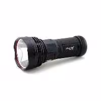 چراغ قوه کمپینگ اسمال سان مدل ZY-T183
