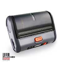 فیش پرینتر UROVO K419