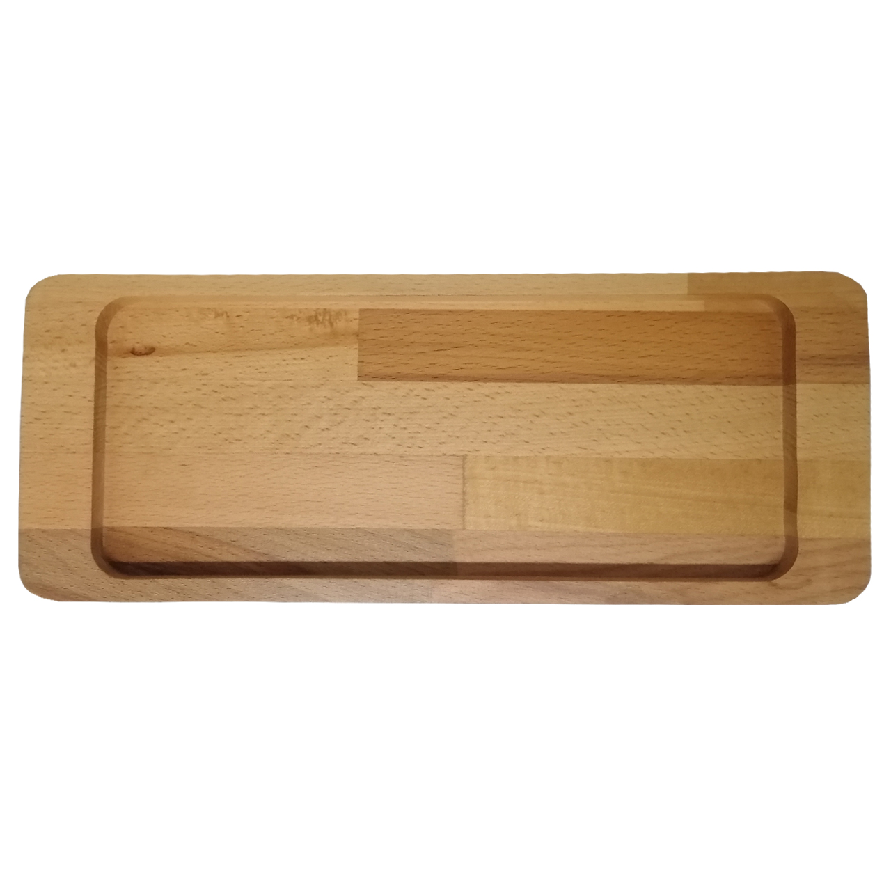 ظرف سرو مدل Si-9982