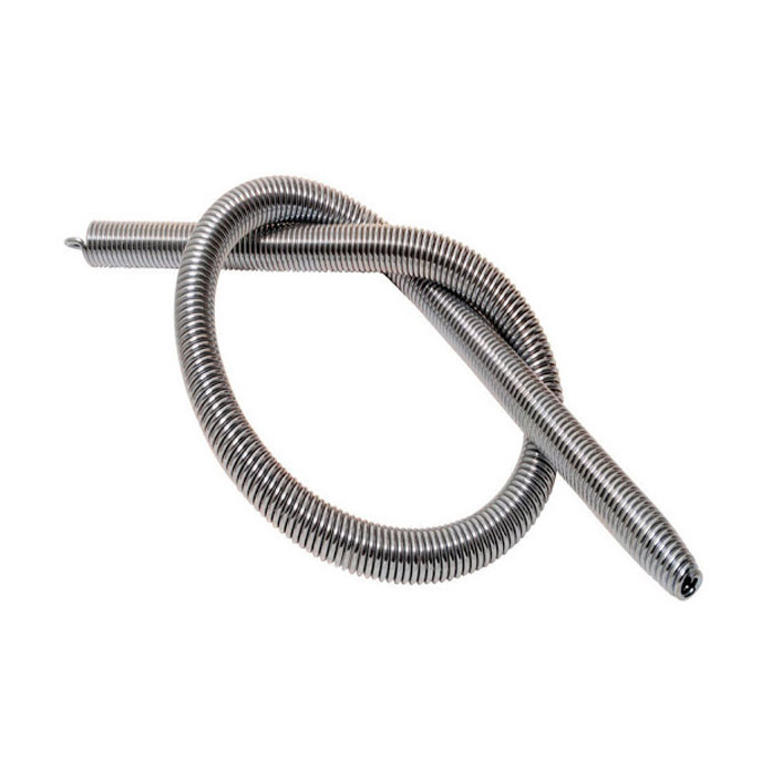 فنر لوله خم کن پرشین مدل 5-3/4 توکار