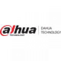 داهوا DAHUA