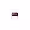 خازن سرامیکی 470 نانو فاراد مدل 474J400V بسته 4 عددی