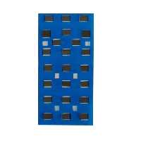 طلق شماره گیر تلفن پاناسونیک (3 برگ)