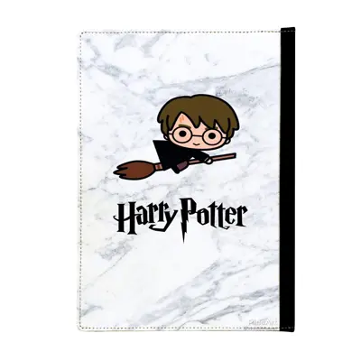 کلاسور طرح هری پاتر مدل kel2169
