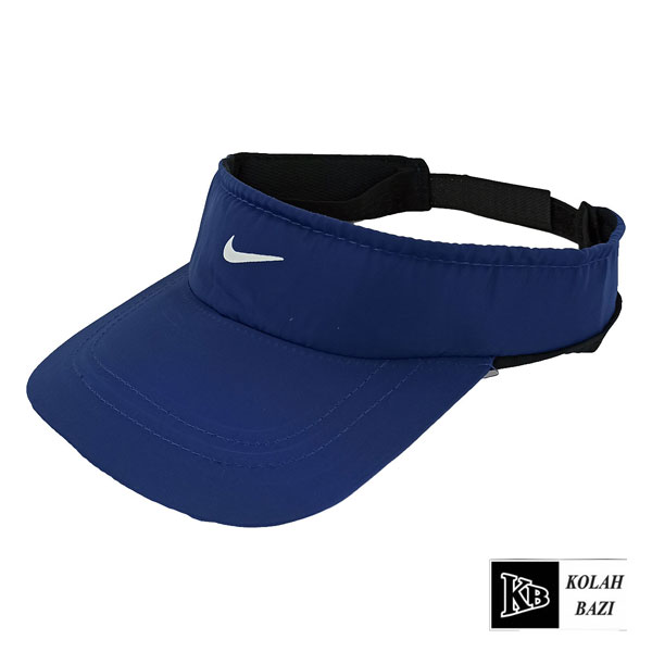 نقاب مدل nike-3