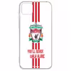 کاور طرح Liverpool مناسب برای گوشی موبایل هوآوی Y5P 