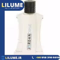 عطر ادکلن مایکل جردن جردن درایو 100 میل مردانه
