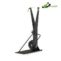 خرید اسکی ارگ جیمیکس G300