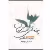 کتاب پرنده های سرگردان اثر رابیندرانات تاگور انتشارات سبزان