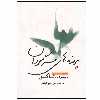کتاب پرنده های سرگردان اثر رابیندرانات تاگور انتشارات سبزان
