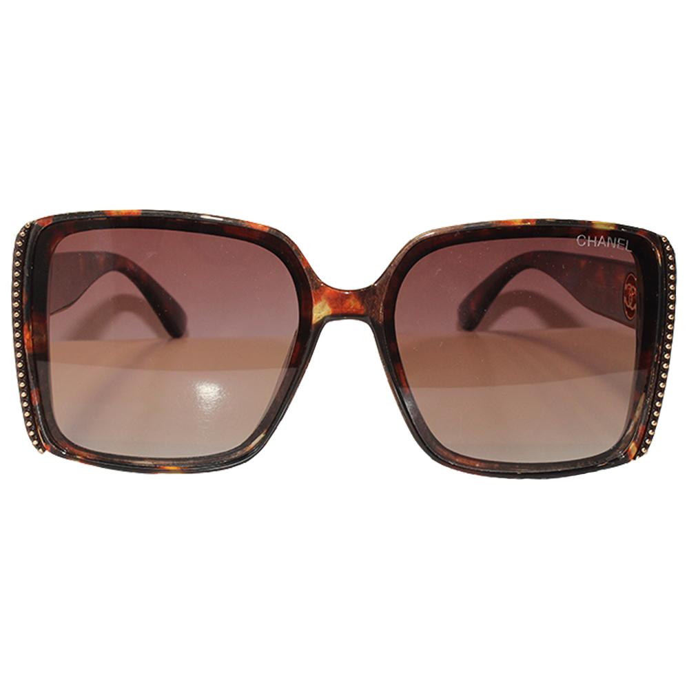 عینک آفتابی مدل 440009