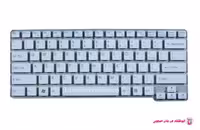 کیبورد لپ تاپ سونی وایو SONY VAIO CW