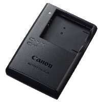 شارژر باتری دوربین کانن مدل CB-2LF