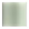 تخته چرم دوزی مدل T-10X10