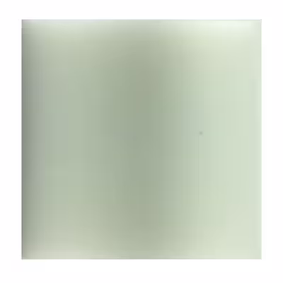 تخته چرم دوزی مدل T-10X10