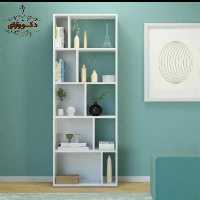 کتابخانه مدل p510 | choobsub