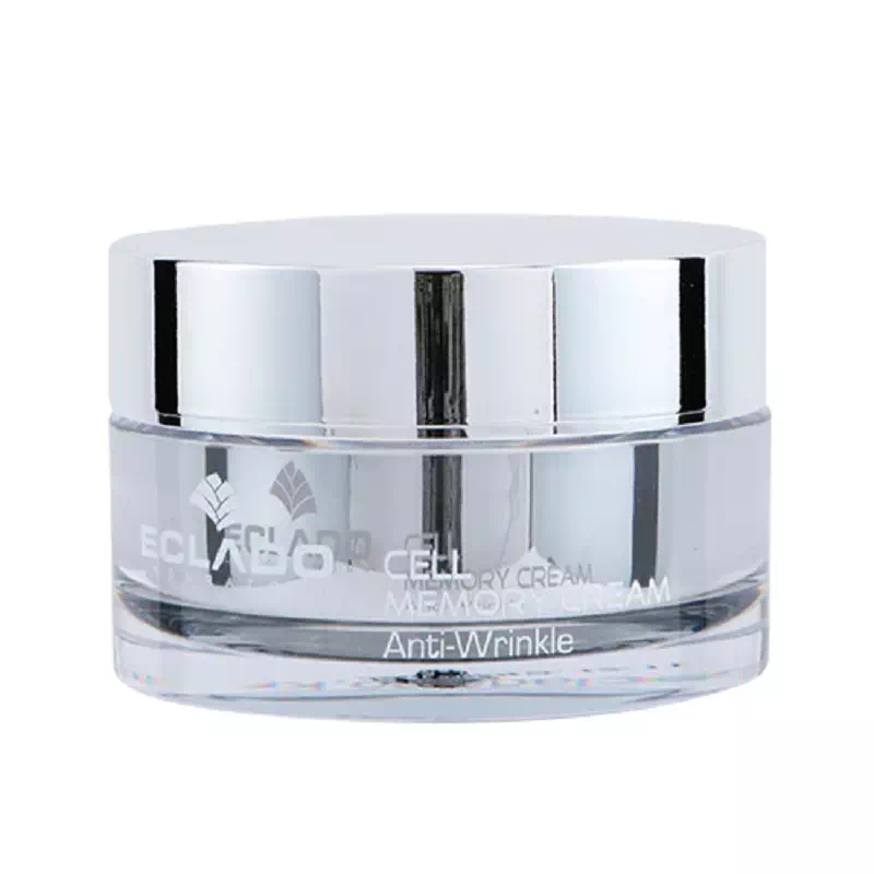 کرم سل مموری اکلادو