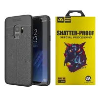 کاور مورفی مدل ABT7 مناسب برای گوشی موبایل سامسونگ Galaxy S9