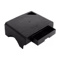 زیر مانیتوری ENZO Z-470 - یاسین کامپیوتر