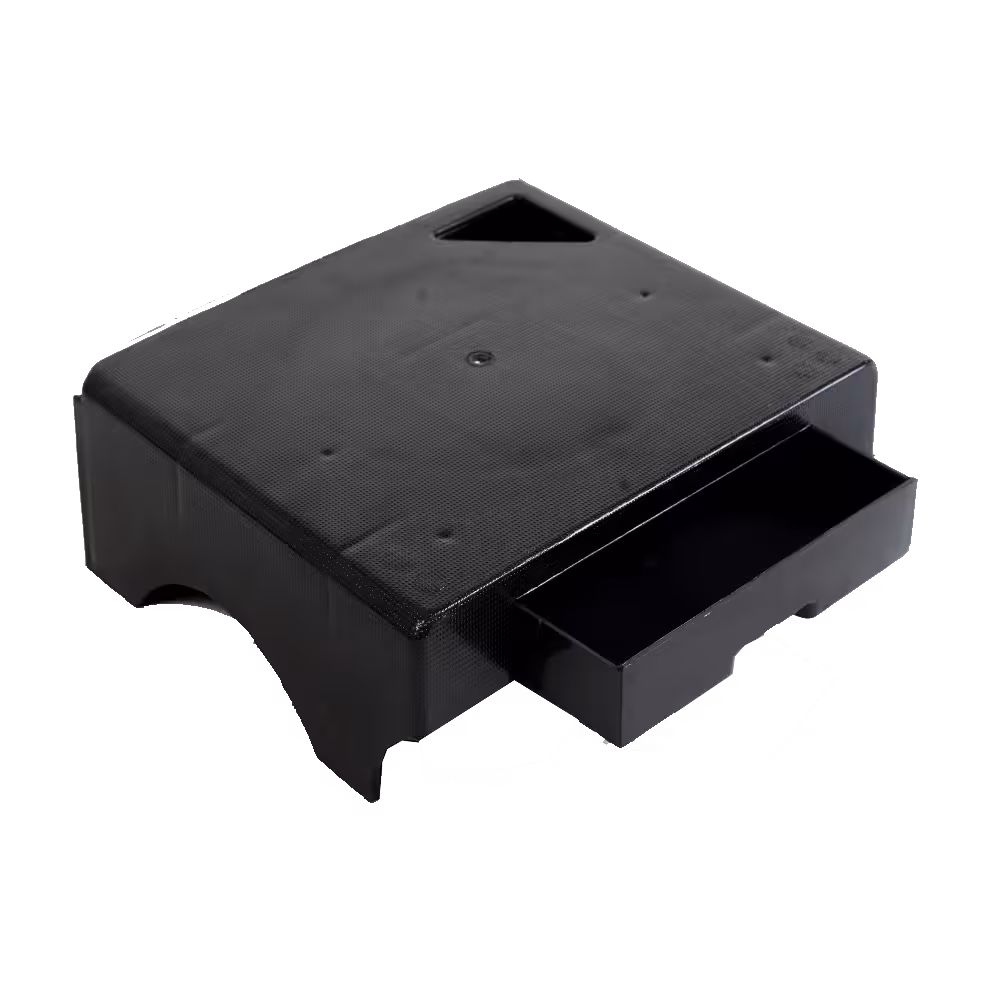 زیر مانیتوری ENZO Z-470 - یاسین کامپیوتر