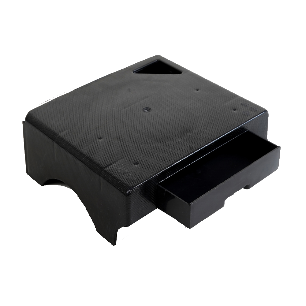زیر مانیتوری ENZO Z-470 - یاسین کامپیوتر