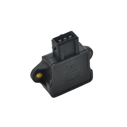 خرید سنسور موقعیت دریچه گاز پراید سایپا یدک | اتوموبی