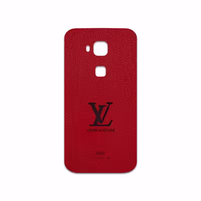 برچسب پوششی ماهوت مدل RL-LS_VTTN مناسب برای گوشی موبایل هوآوی Ascend G8