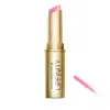 رژ لب جامد مکس فکتور مدل LIPFINITY شماره 10