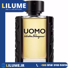 عطر ادکلن سالواتوره فراگامو یومو سالواتوره فراگامو 100 میل مردانه