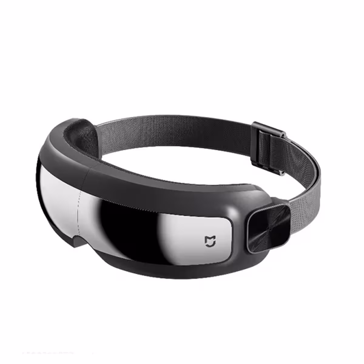 ماساژور هوشمند چشم شیائومی مدل Mijia Smart Eye Massager MJYBAM01YMYY
