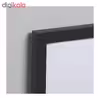 تابلو فنچ آرت طرح مجسمه کد GPH279