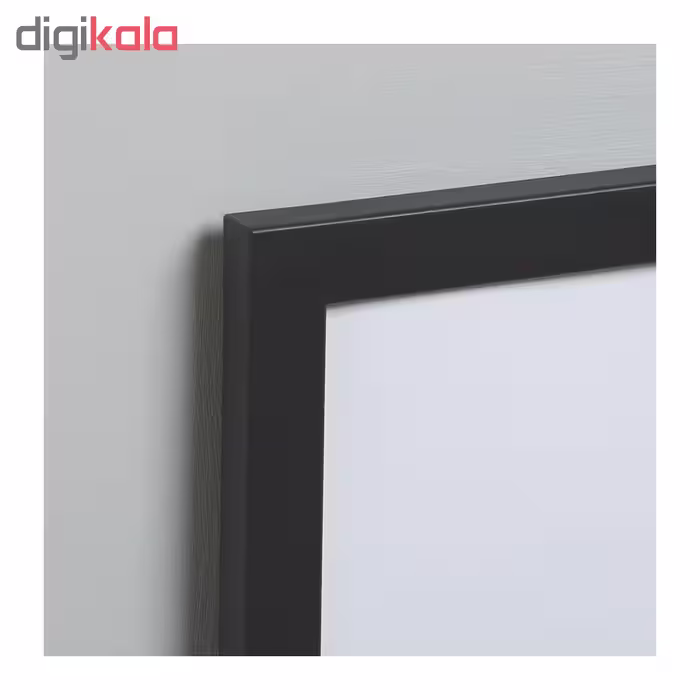 تابلو فنچ آرت طرح مجسمه کد GPH279