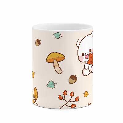 ماگ مدل mu00564